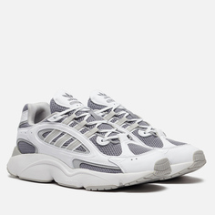 Кроссовки adidas Originals Ozmillen, цвет белый, размер 40.5 EU