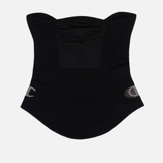 Шарф Champion Neck Gaiter, цвет чёрный, размер S-M