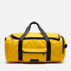 Дорожная сумка Eastpak Tarp Dufflr S, цвет жёлтый
