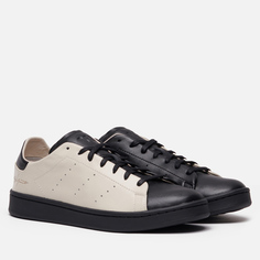 Кроссовки Y-3 Stan Smith, цвет белый, размер 41.5 EU