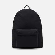 Рюкзак mazi untitled All Day Back 01, цвет чёрный