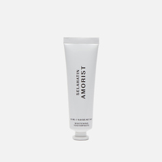 Зубная паста Selahatin Amorist Travel Size, цвет белый