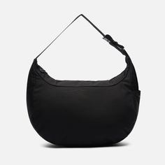 Сумка uniform experiment Cordura Nylon Shoulder, цвет чёрный