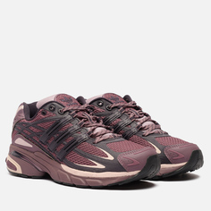 Женские кроссовки adidas Originals Adistar Cushion, цвет бордовый, размер 36.5 EU