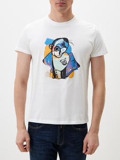 Футболки Just Clothes