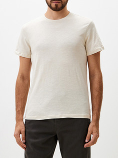 Футболки Alessandro Manzoni Denim