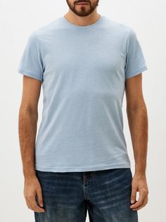 Футболки Alessandro Manzoni Denim