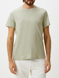 Футболки Alessandro Manzoni Denim