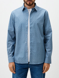 Рубашки Ritter Jeans