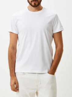 Футболки Alessandro Manzoni