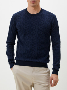 Джемперы Alessandro Manzoni Yachting