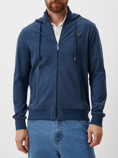Толстовки Alessandro Manzoni Denim