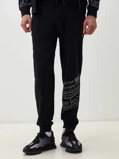 Спортивные брюки Ritter Jeans