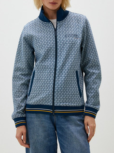 Олимпийки Alessandro Manzoni Yachting