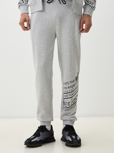 Спортивные брюки Ritter Jeans