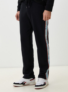 Спортивные брюки Ritter Jeans
