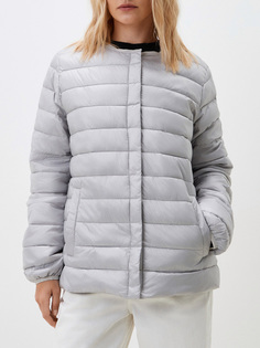 Куртки Lucky Bear