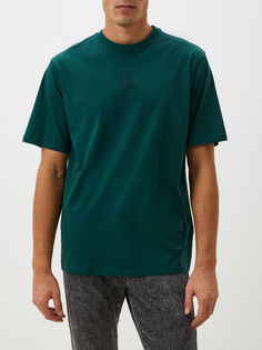 Футболки Lucky Bear