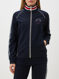 Олимпийки Alessandro Manzoni Yachting