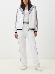 Спортивные костюмы Alessandro Manzoni Yachting
