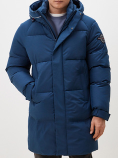 Куртки Alessandro Manzoni Yachting