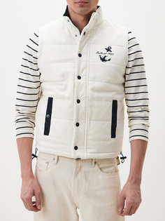 Жилеты Alessandro Manzoni Yachting