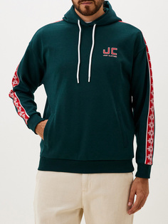 Худи Just Clothes
