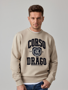 Свитшоты Aeronautica Militare