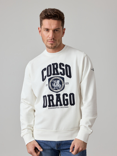 Свитшоты Aeronautica Militare