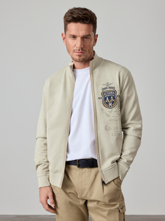 Олимпийки Aeronautica Militare