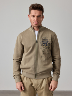 Олимпийки Aeronautica Militare