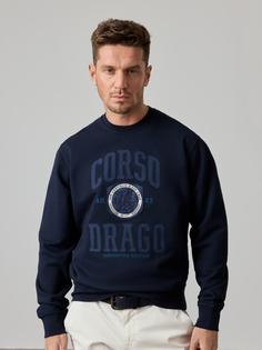 Свитшоты Aeronautica Militare