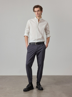 Брюки Lucky Bear