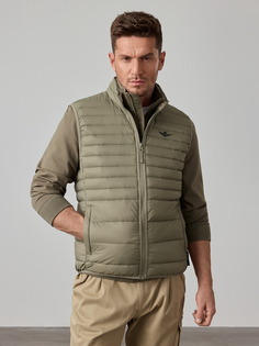 Жилеты Aeronautica Militare