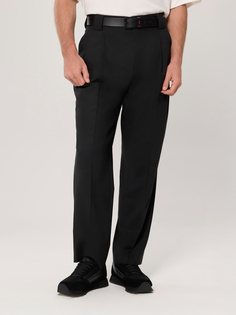 Кроссовки Armani Exchange