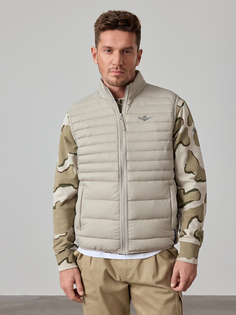 Жилеты Aeronautica Militare