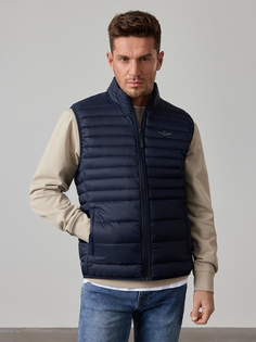 Жилеты Aeronautica Militare