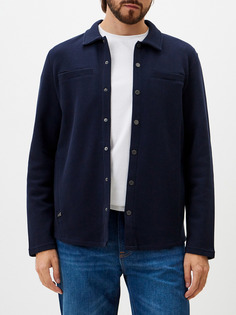 Рубашки Alessandro Manzoni