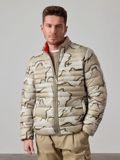 Куртки Aeronautica Militare