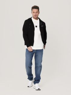 Джинсы Armani Exchange