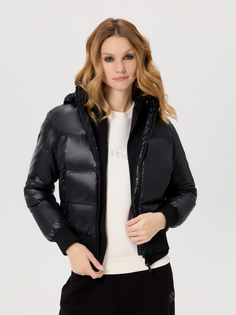 Куртки Armani Exchange