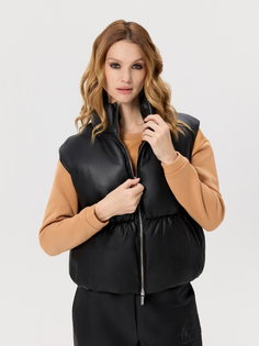 Жилеты Armani Exchange