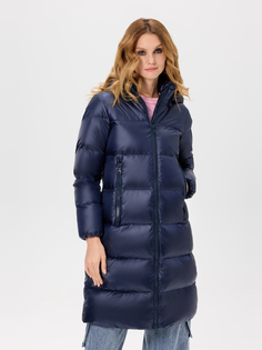 Пальто Armani Exchange