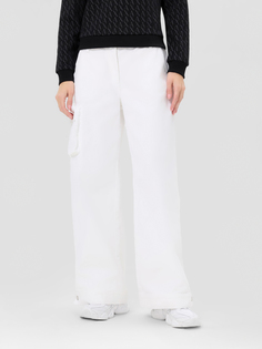 Джинсы Armani Exchange