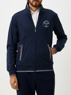 Олимпийки Alessandro Manzoni Yachting