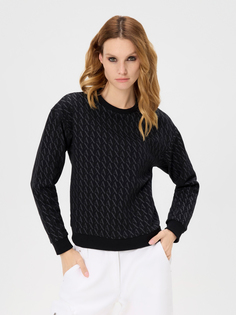 Свитшоты Armani Exchange