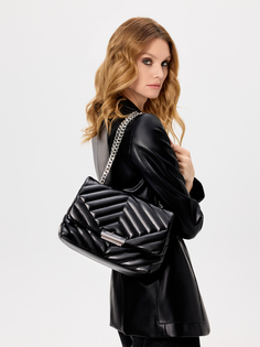 Сумки Armani Exchange