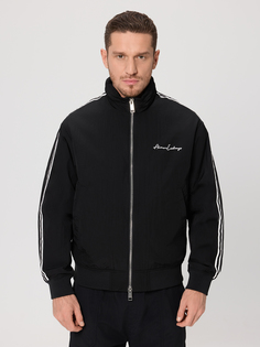 Ветровки Armani Exchange