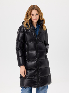 Пальто Armani Exchange