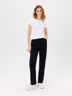 Спортивные брюки Armani Exchange